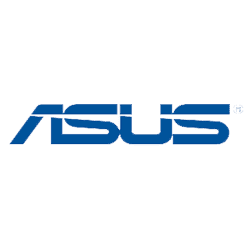 Reparatii laptop Asus