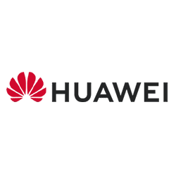 Reparatii laptop Huawei