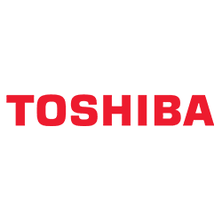 Reparatii laptop Toshiba